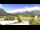 Webcam in Leutasch, 1.1 mi away