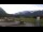 Webcam in Leutasch, 1.6 mi away