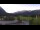 Webcam in Leutasch, 1.1 mi away
