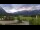 Webcam in Leutasch, 3.9 km