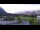 Webcam in Leutasch, 3.2 km