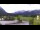 Webcam in Leutasch, 4.1 km entfernt