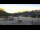 Webcam in Leutasch, 2.2 mi away