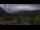 Webcam in Leutasch, 2.8 mi away