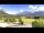 Webcam in Leutasch, 7.3 km