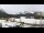 Webcam in Leutasch, 2.9 mi away
