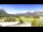 Webcam in Leutasch, 0.7 mi away
