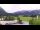 Webcam in Leutasch, 6.4 km