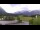 Webcam in Leutasch, 5.9 km