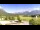 Webcam in Leutasch, 1.1 mi away