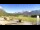 Webcam in Leutasch, 0.7 mi away