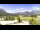 Webcam in Leutasch, 6.4 km
