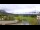Webcam in Leutasch, 1.1 mi away