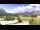 Webcam in Leutasch, 6.4 km