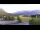 Webcam in Leutasch, 7 km