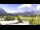 Webcam in Leutasch, 3.1 km