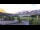 Webcam in Leutasch, 1.5 mi away