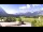 Webcam in Leutasch, 2.8 km