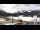 Webcam in Leutasch, 6.4 km