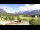 Webcam in Leutasch, 2.7 mi away