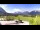 Webcam in Leutasch, 1.1 mi away