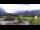 Webcam in Leutasch, 3.2 km entfernt