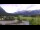 Webcam in Leutasch, 2.8 km entfernt
