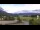 Webcam in Leutasch, 6.1 km entfernt