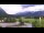 Webcam in Leutasch, 3.2 km