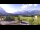 Webcam in Leutasch, 6.4 km