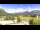 Webcam in Leutasch, 1.1 mi away