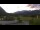 Webcam in Leutasch, 1.2 mi away