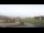 Webcam in Leutasch, 2.9 mi away