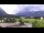 Webcam in Leutasch, 3.2 km