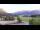 Webcam in Leutasch, 1.1 mi away