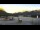 Webcam in Leutasch, 7.3 km entfernt