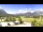 Webcam in Leutasch, 2.8 mi away
