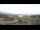 Webcam in Leutasch, 4.4 km