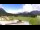 Webcam in Leutasch, 6.1 km