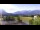 Webcam in Leutasch, 1.1 mi away