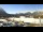 Webcam in Leutasch, 1.5 mi away