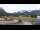 Webcam in Leutasch, 1.5 mi away