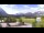 Webcam in Leutasch, 1.1 mi away