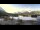 Webcam in Leutasch, 1.7 mi away