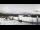 Webcam in Leutasch, 2.8 mi away