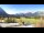 Webcam in Leutasch, 1.5 mi away