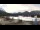 Webcam in Leutasch, 7.3 km