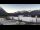 Webcam in Leutasch, 0.7 mi away