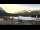 Webcam in Leutasch, 1.5 mi away