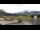 Webcam in Leutasch, 1.1 mi away